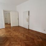 Rent 5 bedroom apartment of 110 m² in Steiermark