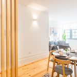 Alugar 2 quarto apartamento de 60 m² em Porto