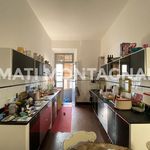 Affitto 4 camera appartamento di 160 m² in Roma