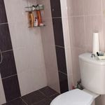 Rent 2 bedroom apartment of 100 m² in Sinan