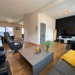Rent 4 bedroom apartment of 100 m² in Venlo