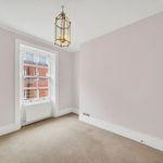 Rent 4 bedroom apartment in Borough of Swale