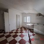 Rent 1 bedroom apartment of 15 m² in Béziers
