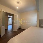 Rent 2 bedroom apartment of 112 m² in Oviedo