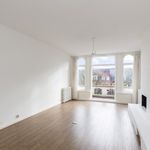 Rent 2 bedroom apartment of 132 m² in Den Haag