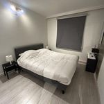 Rent 2 bedroom apartment in Middelkerke