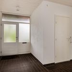 Huur 2 slaapkamer huis van 124 m² in Capelle Aan Den Ijssel