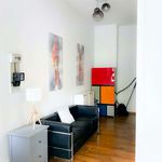 Rent 3 bedroom student apartment of 25 m² in Frankfurt am Main