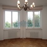 Rent 7 bedroom house of 270 m² in Warsaw