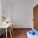 Rent 3 bedroom apartment in Godelleta