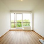 Huur 1 slaapkamer appartement van 50 m² in Liège