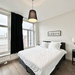 Rent 2 bedroom apartment of 67 m² in Amsterdam