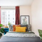 Rent 1 bedroom student apartment of 17 m² in Merchant City