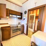 Rent 5 bedroom apartment of 190 m² in Forte dei Marmi