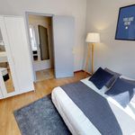 Louez une chambre de 75 m² à Montpellier