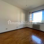 Rent 5 bedroom house of 165 m² in Tavagnacco