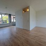 Huur 4 slaapkamer huis van 97 m² in Zevenbergen