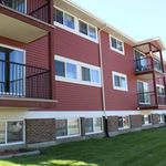 Rent 1 bedroom apartment in Airdrie