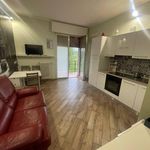 Rent 1 bedroom apartment of 40 m² in Garbagnate Milanese