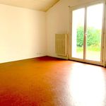 Rent 4 bedroom house of 76 m² in Saint-Alban