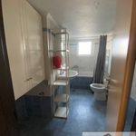 Ενοικίαση 3 υπνοδωμάτιο διαμέρισμα από 120 m² σε Piraeus