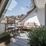 Rent 1 bedroom apartment of 60 m² in Koblenz