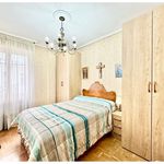 Rent 3 bedroom apartment of 71 m² in Vitoria-Gasteiz