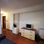 Affitto 2 camera appartamento di 50 m² in Caserta