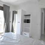 Rent 4 bedroom house of 205 m² in Antalya