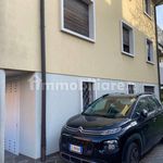 Rent 5 bedroom apartment of 145 m² in Padua