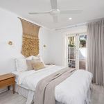 Rent 2 bedroom house in Queensland