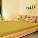 Rent 3 bedroom house of 55 m² in Porto Cesareo