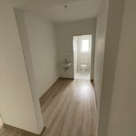 Miete 3 Schlafzimmer wohnung von 87 m² in Stolberg