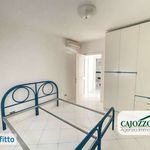 Rent 4 bedroom apartment of 150 m² in Palermo