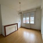 Rent 2 bedroom apartment of 79 m² in Amiens