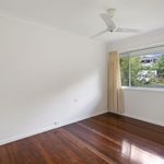 Rent 5 bedroom apartment in Brisbane