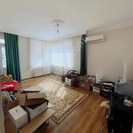 Rent 5 bedroom house of 220 m² in Antalya