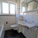 Rent 4 bedroom apartment in Sankt Gallen