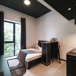 Rent 1 bedroom apartment of 20 m² in Neuss