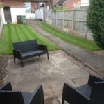 Rent a room in Stoke-on-Trent