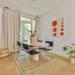 Rent 1 bedroom apartment of 43 m² in Amsterdam