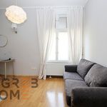 Rent 2 bedroom apartment of 125 m² in Zagreb