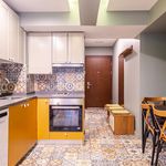 Rent 2 bedroom house of 50 m² in Meşrutiyet