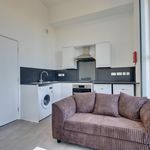 Rent 2 bedroom flat in Southsea