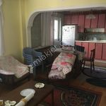 Rent 4 bedroom house of 180 m² in Burdur