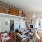 Rent 5 bedroom house of 92 m² in Monte Argentario