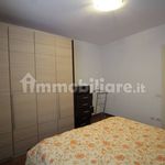 Affitto 4 camera appartamento di 180 m² in Pietrasanta