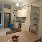 Ενοικίαση 2 υπνοδωμάτιο διαμέρισμα από 90 m² σε  Greece