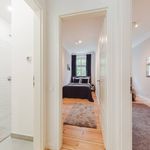 Rent 3 bedroom apartment of 90 m² in Berlin