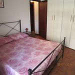 Rent 3 bedroom apartment of 70 m² in Tarquinia